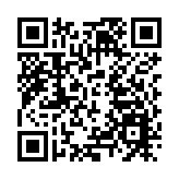 【來論】立法會選舉圓滿完成 香港「一國兩制」實踐揭開新一頁