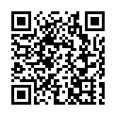 宏福苑大火｜最後一名嚴重傷者轉為穩定 24名留院傷者全部情況穩定