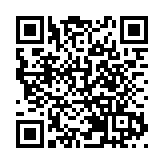 立法會選舉｜中銀香港：第八屆立法會選舉圓滿舉行 推動香港更好發展