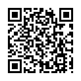 有片丨星邦智能：持續推動品牌國際化