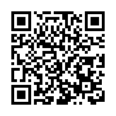 牡丹江：健全醫療衛生服務體系 居民健康水平穩步提高