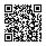 改革創新激活力 甘肅「十四五」金融服務實體經濟提質效