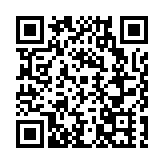 有片│四川綿竹再次拍到野生雌性大熊貓帶崽活動影像