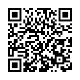 持續築牢民生幸福底色　四川綿陽遊仙打造「家外之家」社區綜合服務中心