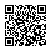 齊工程用一堂「行走的大思政課」傳承「一二·九」精神