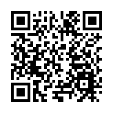 甘渝兩地金融交流活動在蘭舉辦 蘭州歐美同學會金融委員會成立