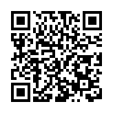 河南着力提升突發中毒事件應急處置能力