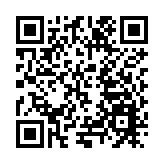 大連新機場中線主通道跨海段工程衝刺「火熱之冬」