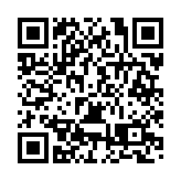第二屆長江中游城市群陽邏國際港高質量發展投資促進大會成功舉行