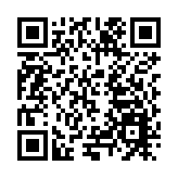 河南「五維發力」精準賦能助力小微企業發展