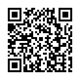 湖北宣恩，山水之間皆仙氣