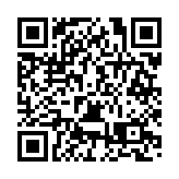 「全國第一」交惠民答卷！龍崗智慧醫保系統贏下全國大賽