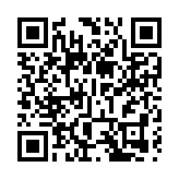 警方深水埗掃黃拘兩外籍女