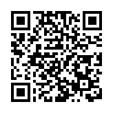 康文署：深水埗公園游泳池重新開放