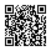 日本地震致傷人數攀升，核污染水排放暫停後重啟