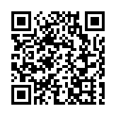 俄烏衝突斡旋最新進展：澤連斯基放寬選舉口風 「和平計劃」拆分