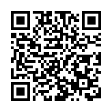 有片丨【立法會選舉】鄺美雲：高投票率顯眾志成城 期待新議員注入新力量