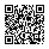 宏福苑大火 | 有大埔小食店將義賣活動善款全數捐出 獲網民及街坊好評