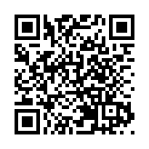 國家統計局城市司首席統計师董莉娟解讀11月份CPI和PPI數據