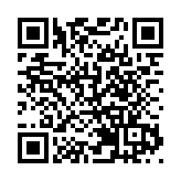 一架蘇丹軍用運輸機墜毀  機上人員全部遇難