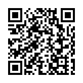 外媒：SpaceX最快明年上市 籌逾2340億成史上最大IPO