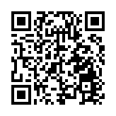 美媒：美軍兩架戰機飛入委內瑞拉領空 