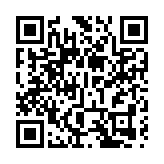 為訪華預熱？英國首相施紀賢入駐TikTok