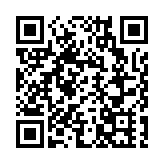 業主不遵從清拆令拆除天台搭建物 被罰18.6萬元