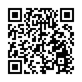 股價衝破700元大關 摩爾線程早盤漲近2成