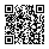 ING：2026亞洲科技推動之經濟增長會放緩