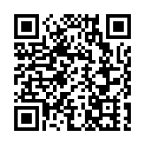 有片丨董明珠鄺美雲罕見同框 出席傑出商界女領袖評選頒獎典禮