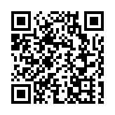 2025商湯科技AI論壇匯聚專家探索未來