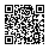 港大醫學院領導全新《刺針》委員會 推動後疫情時代基層醫療轉型