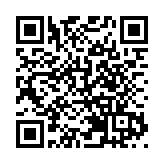 華商律所全國首創  4港籍律師納入合夥人序列