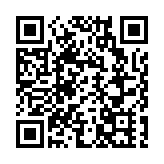 普京：俄方終將實現對烏特別軍事行動的既定目標