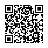 「幻彩詠香江」燈光匯演今晚起恢復上演