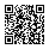 長沙連續18年獲評「最具幸福感城市」