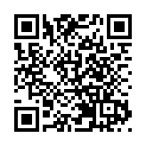 強勁基本面拉動白銀價格創新高 
