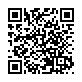 運輸署：明年1月起 跨境車輛通行許可證有效期延至60個月