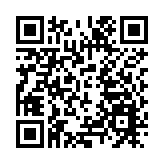 復刻古北水鎮邏輯!京湖牽手解鎖北京鄉村文旅新局