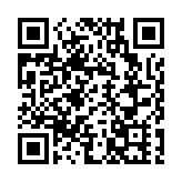 加拿大啟動全球科研人才招募計劃 