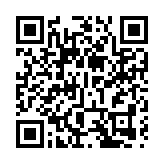 俄經濟發展部：遠東地區將吸引更多中國遊客 