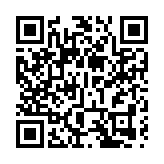 直播回放 | 政務司副司長和民政及青年事務局局長會見傳媒