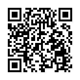 國防部回應日方因中俄聯合巡航擔憂