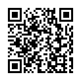 【A股收評】午後三大指數集體反彈 滬指下跌0.23%