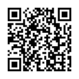 23款App8款「使不動」：「五大派」圍剿豆包手機，實測來了