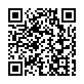 天水圍明渠出現油污 環保署初步懷疑涉及元朗一個非法加油站