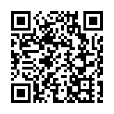 港商觀察：人人活到孟子年歲 中國的銀行家們發現生意來了！