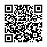 今年前11個月粵外貿規模創歷史同期新高 香港成為廣東第二大貿易夥伴 進出口額達1.15萬億