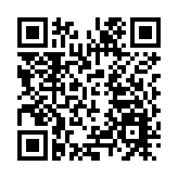 港股收評：恒生指數漲0.42% 萬科漲13.47%